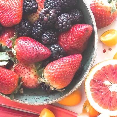 Онлайн-школа «Doctorstepus»