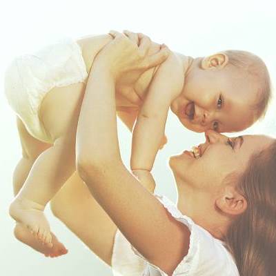 Онлайн-школа «МамаРада»