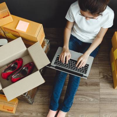 Школа обучения товарному бизнесу на маркетплейсах