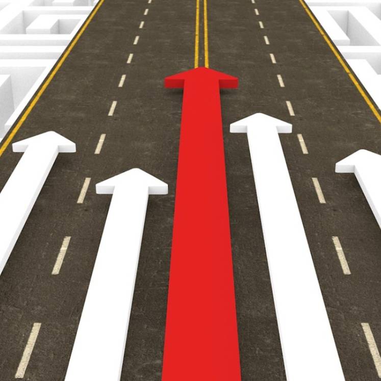 Автоматизация работы команды из 16 таргетологов, как Vakas-tools избавил проект от хаоса в базах, таблицах и расчётах