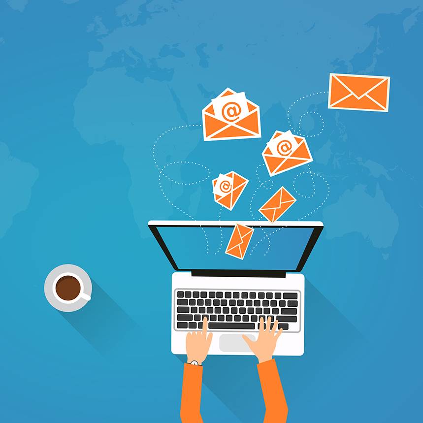 Использование Vakas-tools в нескольких онлайн-школах