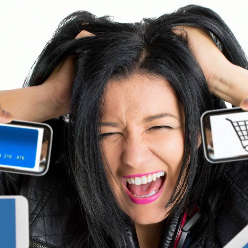 Эффективное внедрение второго отдела продаж во время запуска