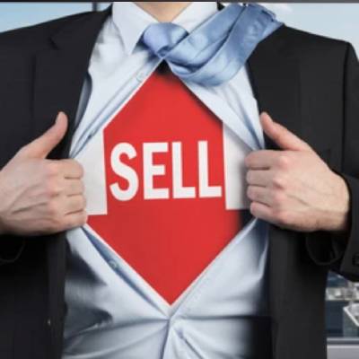 Как Vakas-tools избавил от «всеплоховсеплохо» 