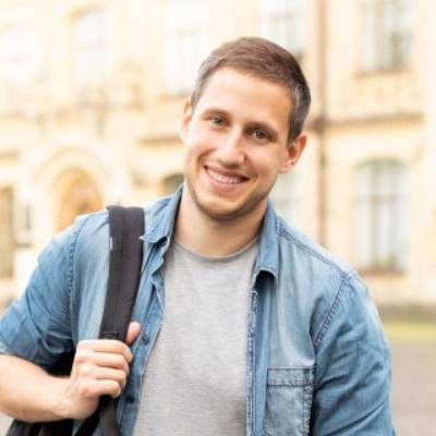 Работа в разных онлайн-школах