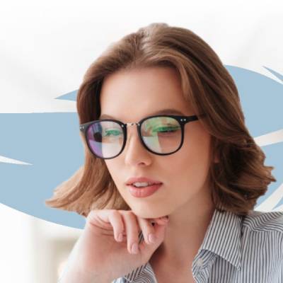 Академия персонального маркетинга и развития