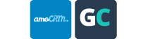 amoCRM GetCourse