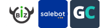 Salebot