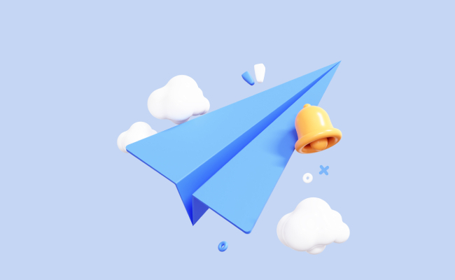 Боты для Telegram-рассылок: обзор популярных сервисов