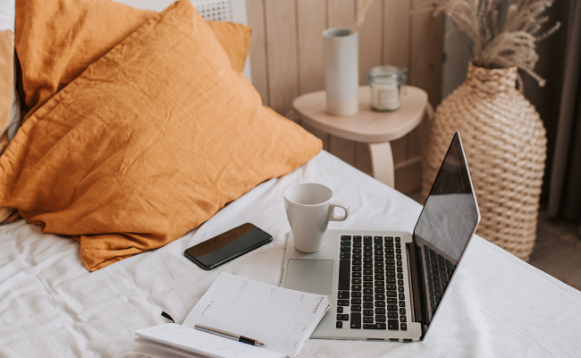 Как подобрать сервисы для запуска онлайн-школы