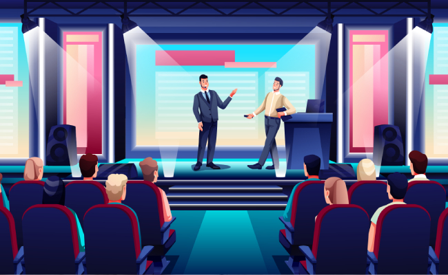 Как работать с аудиторией после вебинара