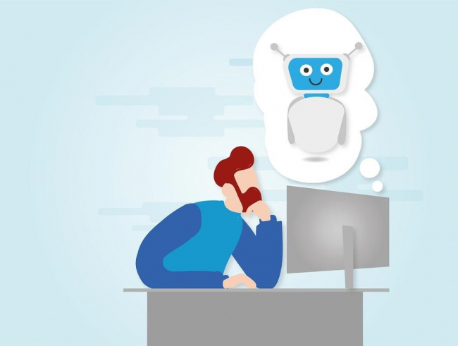 Bothelp или Salebot: что выбрать?