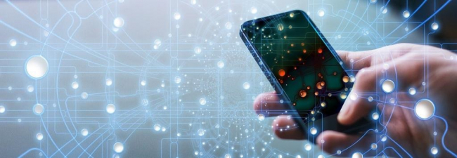 Советы для новичков, как создать и развить Telegram-канал с нуля