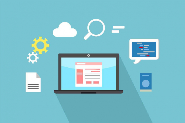 Как стать техспециалистом онлайн-школы: обзор курсов