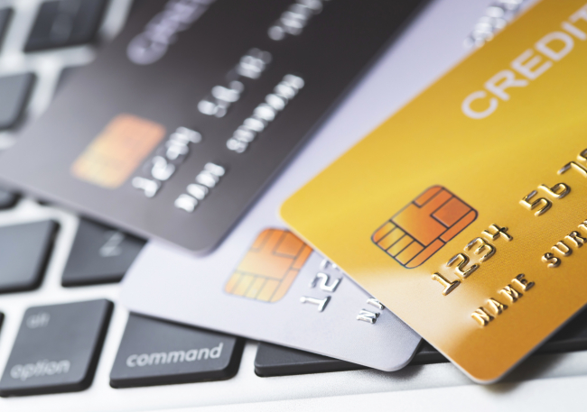 Оплата частями в онлайн-школах: рассрочка и кредитование