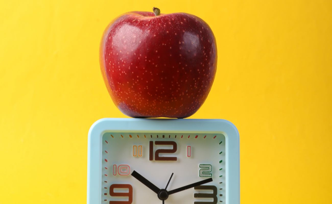 Создание заказа из амоCRM в Getcourse