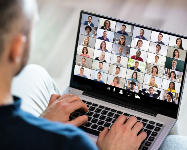 Как запустить клуб по подписке с нуля и сделать его успешным