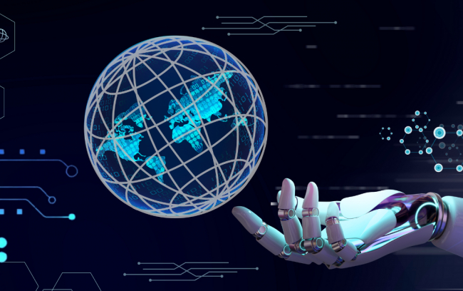 Что такое нейросети и как на них зарабатывать?