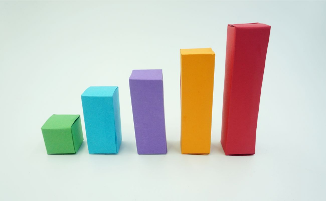 С чего начать работу с Vakas-tools, расскажем на живом примере