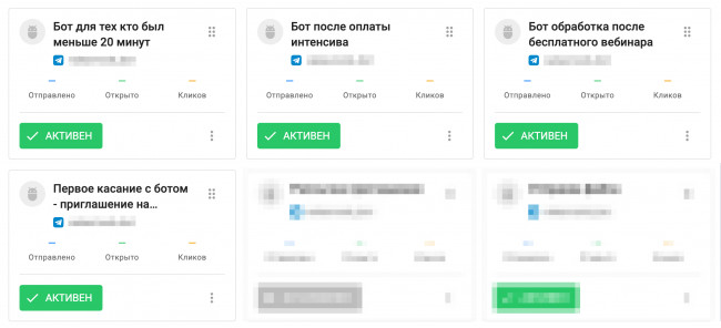Как улучшить взаимодействие с помощью чат-ботов