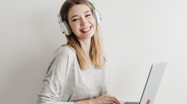 Как завершить онлайн-курсы: мотивация и вдохновение