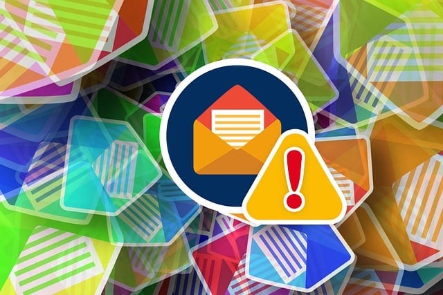 Email-маркетинг: избегаем «токсичные» слова 