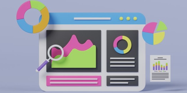 Оценка эффективности: топ-5 метрик для онлайн-школы 