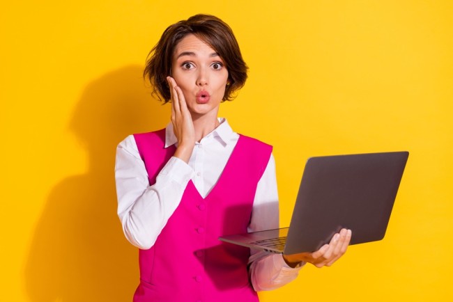 11 шагов к провалу в продвижении онлайн-школ: как их избежать?