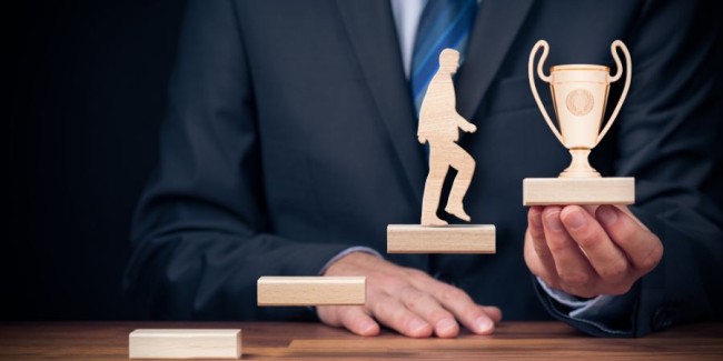 Как превратить критику в рост и развитие