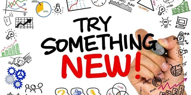 Интерактивные доски: 4 шага к более эффективному онлайн-обучению