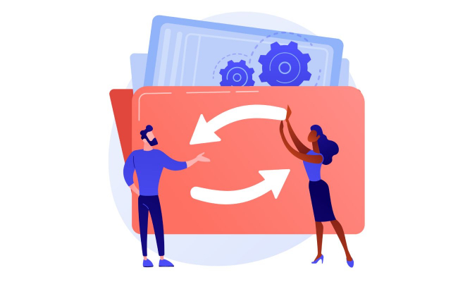 Как сделать менеджера из Getcourse ответственным в amoCRM или Bitrix24