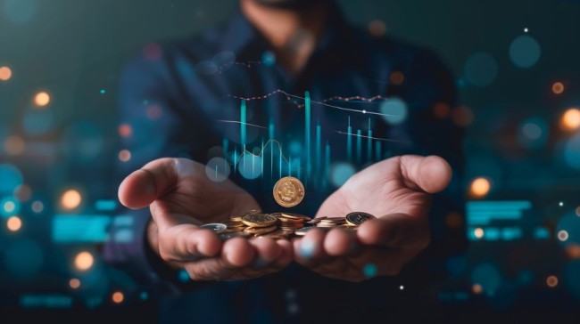 5 способов повысить лояльность и продажи онлайн-школы