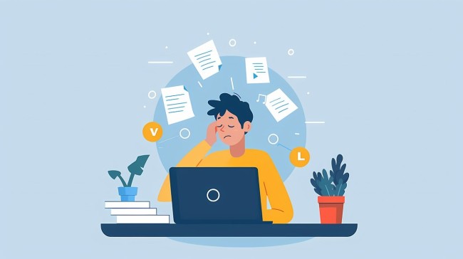 Мультизадачность: как справляться с срочными задачами?