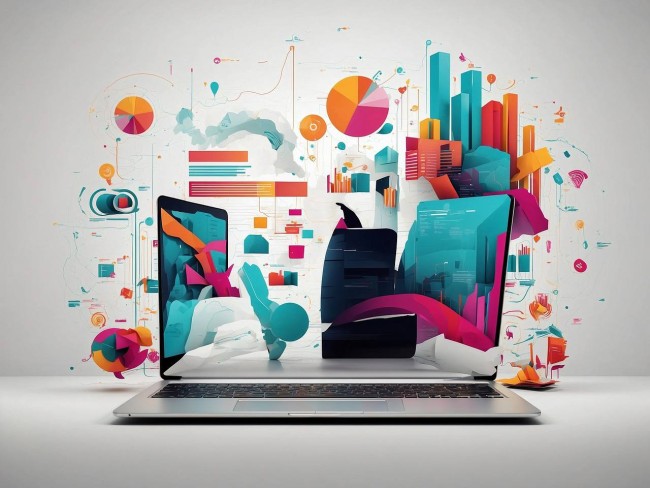 PowerPoint или Google Slides?