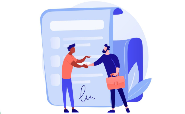 Как передать опрос (квиз)