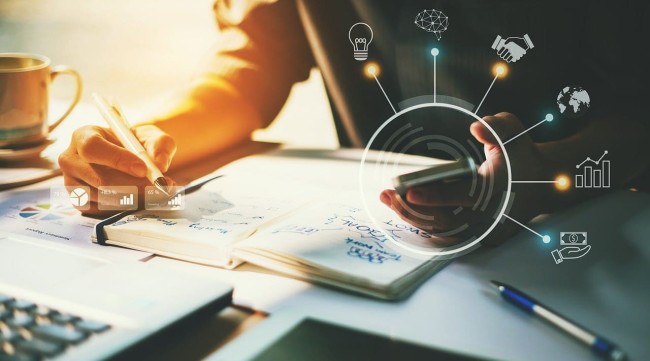 Продажи в онлайн-школе: роль руководителя