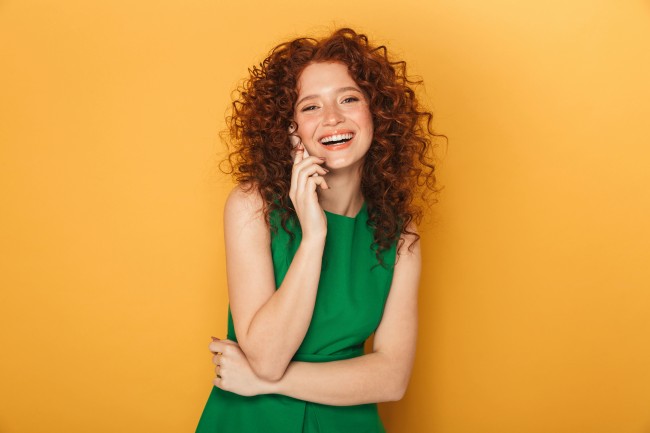 Телефонные переговоры от А до Я: инструкции и сервисы для заявок