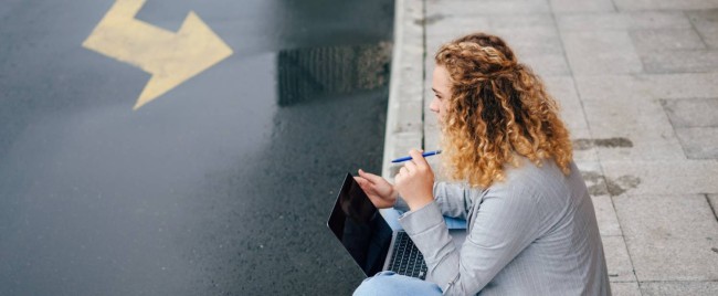 5 мифов об интеграциях: что реально работает в онлайн-школах 