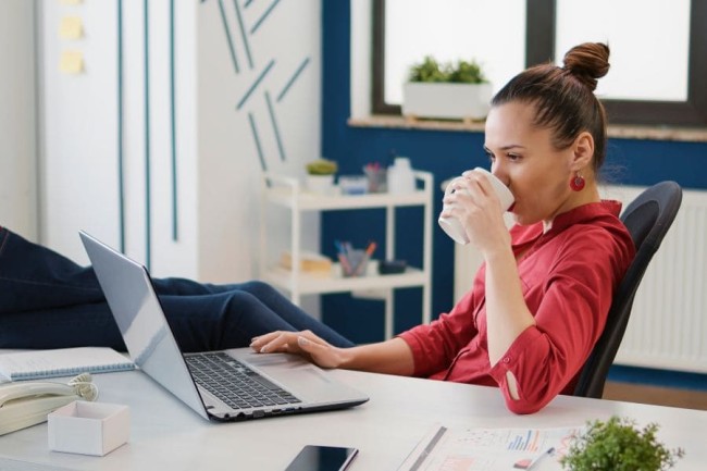 Исповедь руководителя: сила делегирования в обучении