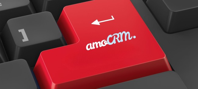 Передача сделок Vakas-tools → amoCRM: ошибки и решения