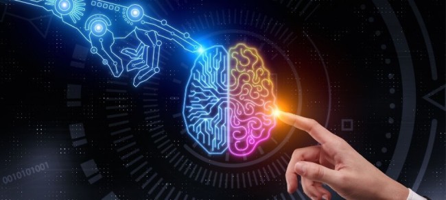 Зачем онлайн-школам искусственный интеллект?