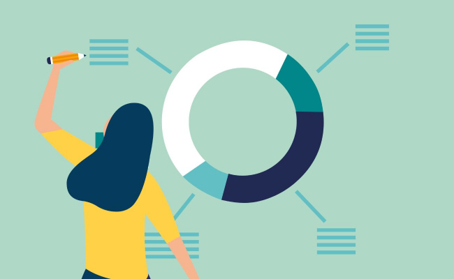 Создание процессов в Getcourse для выгрузки заявок и оплат