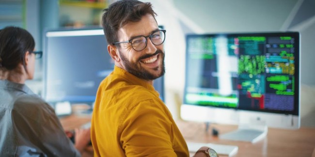 Автоматизация через Vakas-tools с нестандартным клиентом