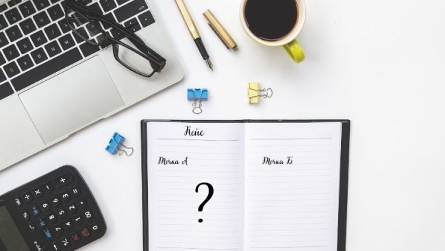 Как написать кейс, который увеличит продажи и доверие клиентов?