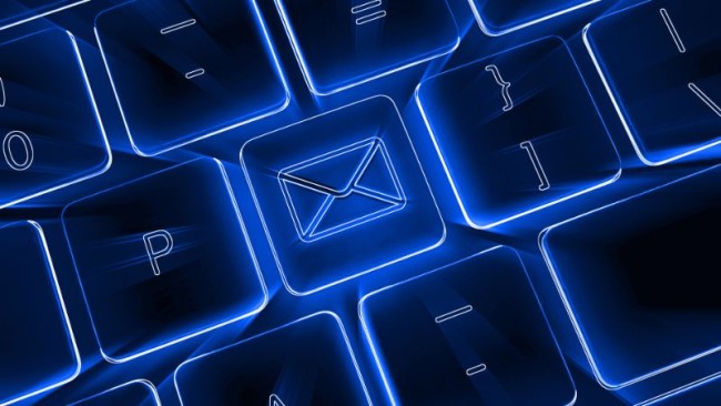 Мультиканальность для онлайн-школы 