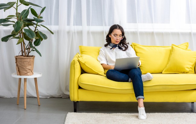 6 ошибок при проведении вебинара и как их избежать