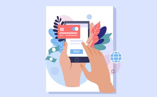 Раздел «Тариф» в Vakas-tools