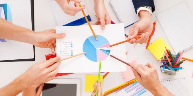 Как сегментация аудитории повышает вовлеченность учеников?