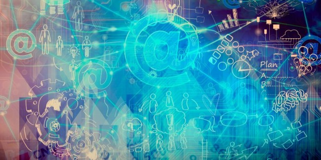 Инфоповоды для email-рассылок в феврале и марте