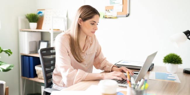 Как настроить персонализированную email-кампанию?