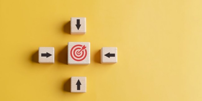 15 примеров триггеров в маркетинге, которые работают безотказно